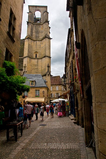 0225 Sarlat.jpg - SONY DSC